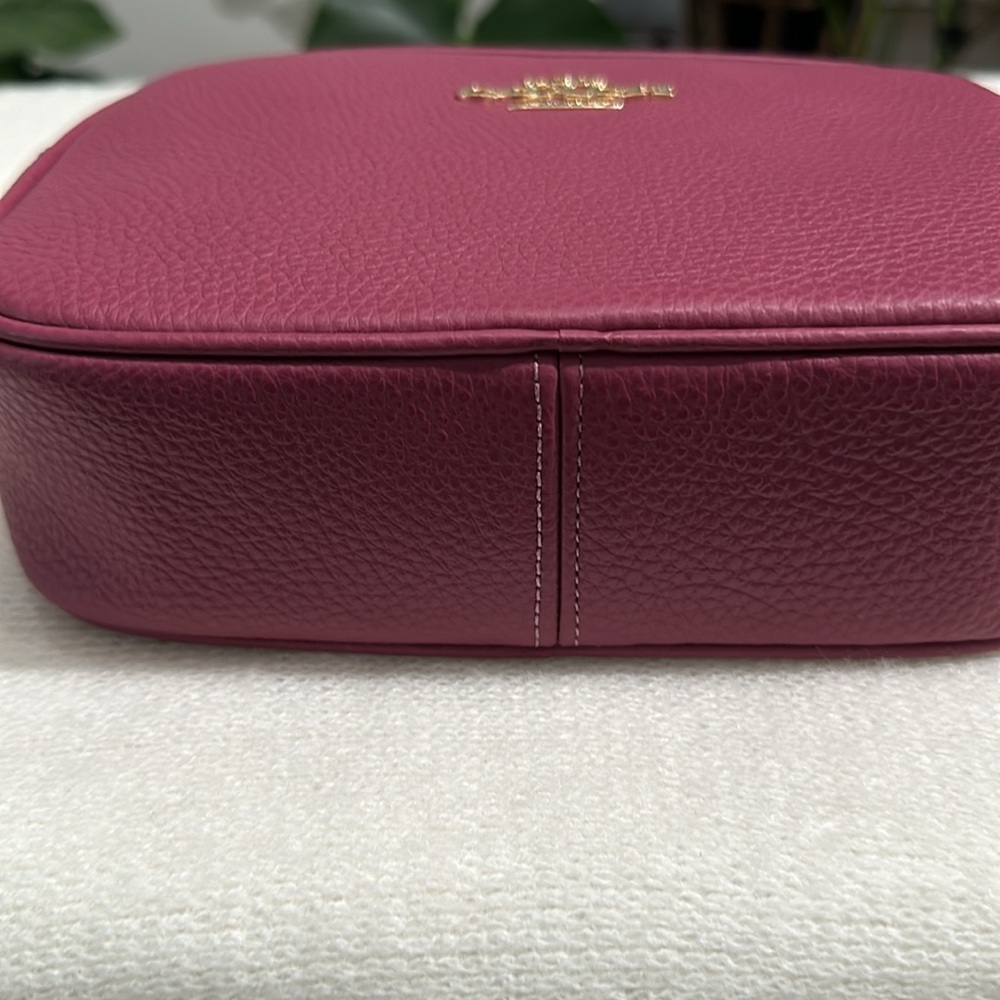 NWT Mini Jamie Camera Bag - Picture 8 of 9
